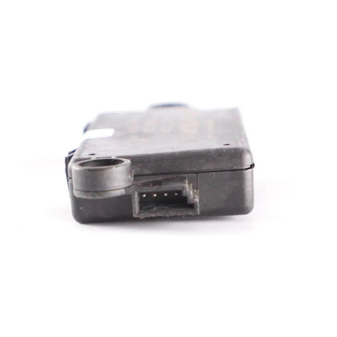 BMW E63 E64 Moduł Sterownik DWA Alarmu Zestaw 4x - SKU 6949226-2 - Numer Części 6949226