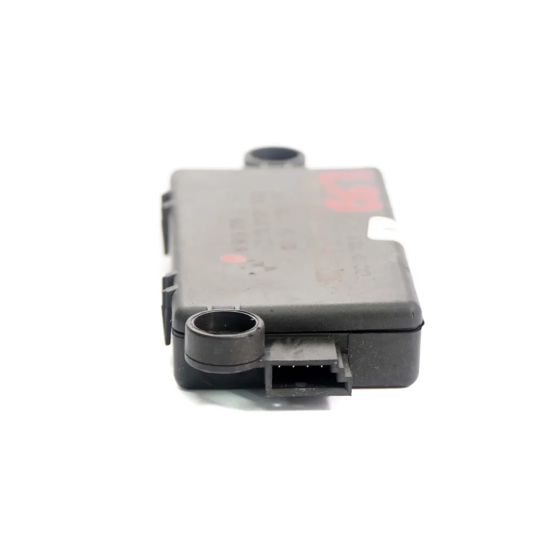 Coupé DWA Modulo Di Controllo Del Sistema Di Allarme per BMW E63 E64 Cabrio con numero di parte 6949226 BMW E63 E64 Cabrio Coupé DWA Modulo Di Controllo Del Sistema Di Allarme - SKU 6949226 - Numero di parte 6949226