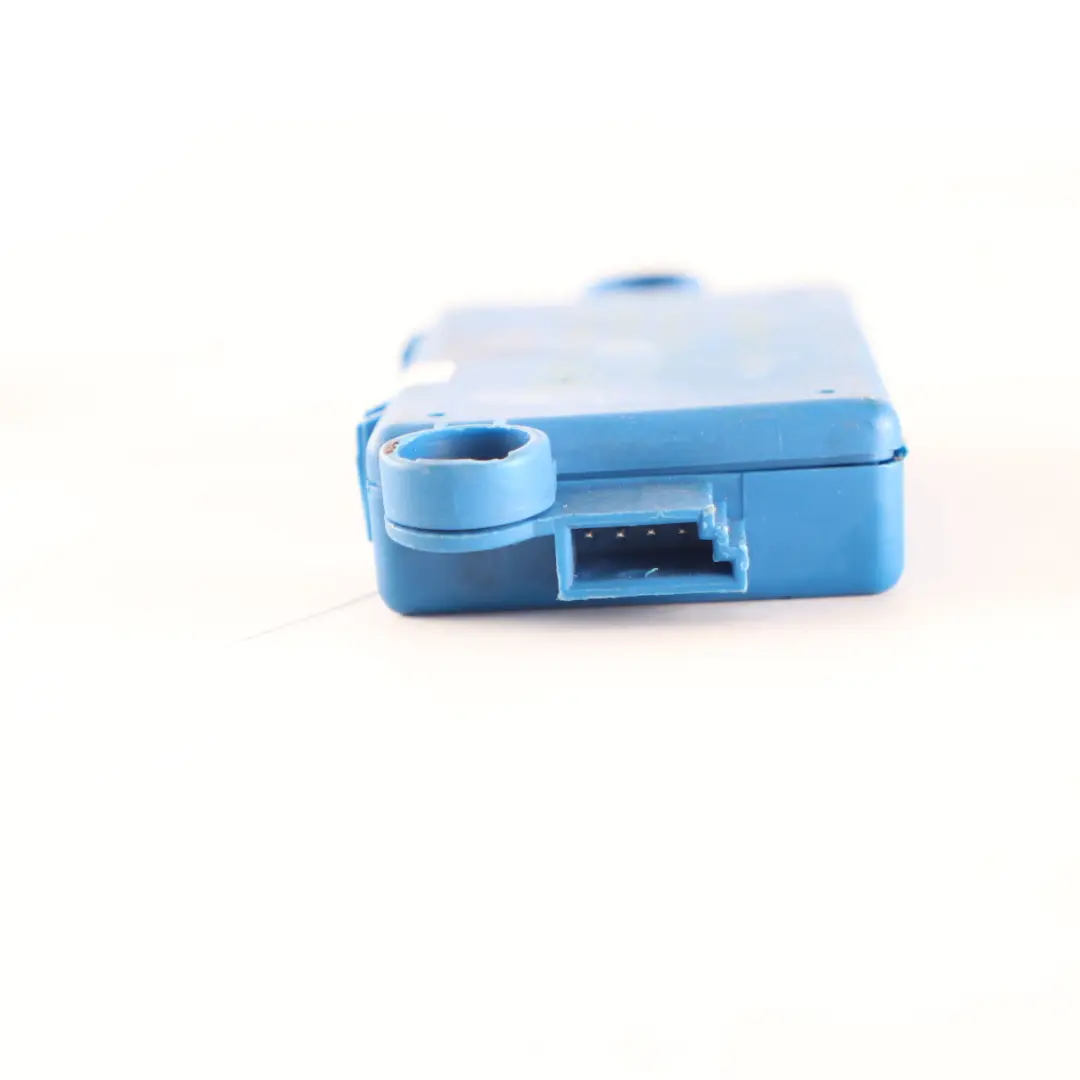 2 x Mini R52 Convertible DWA Système d'alarme porte Module contrôle Set - SKU 6949229-1 - Numéro de pièce 6949229