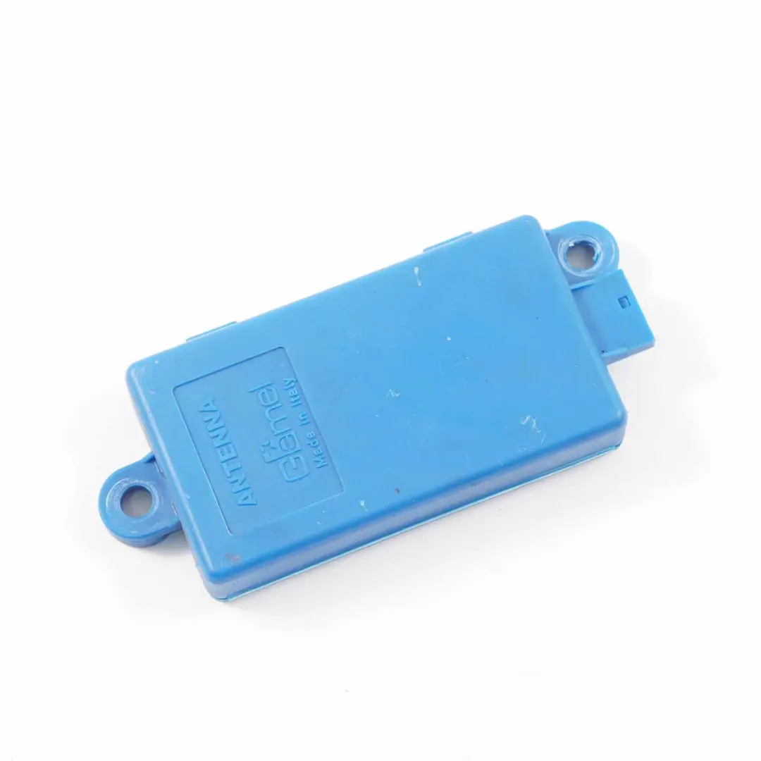 DWA Innenraumschutz hinten 6575 für BMW Mini R52 Cabrio mit Teilenummer 6949229 BMW Mini R52 Cabrio DWA Innenraumschutz hinten 6575 - SKU 6949229 - Teilenummer 6949229