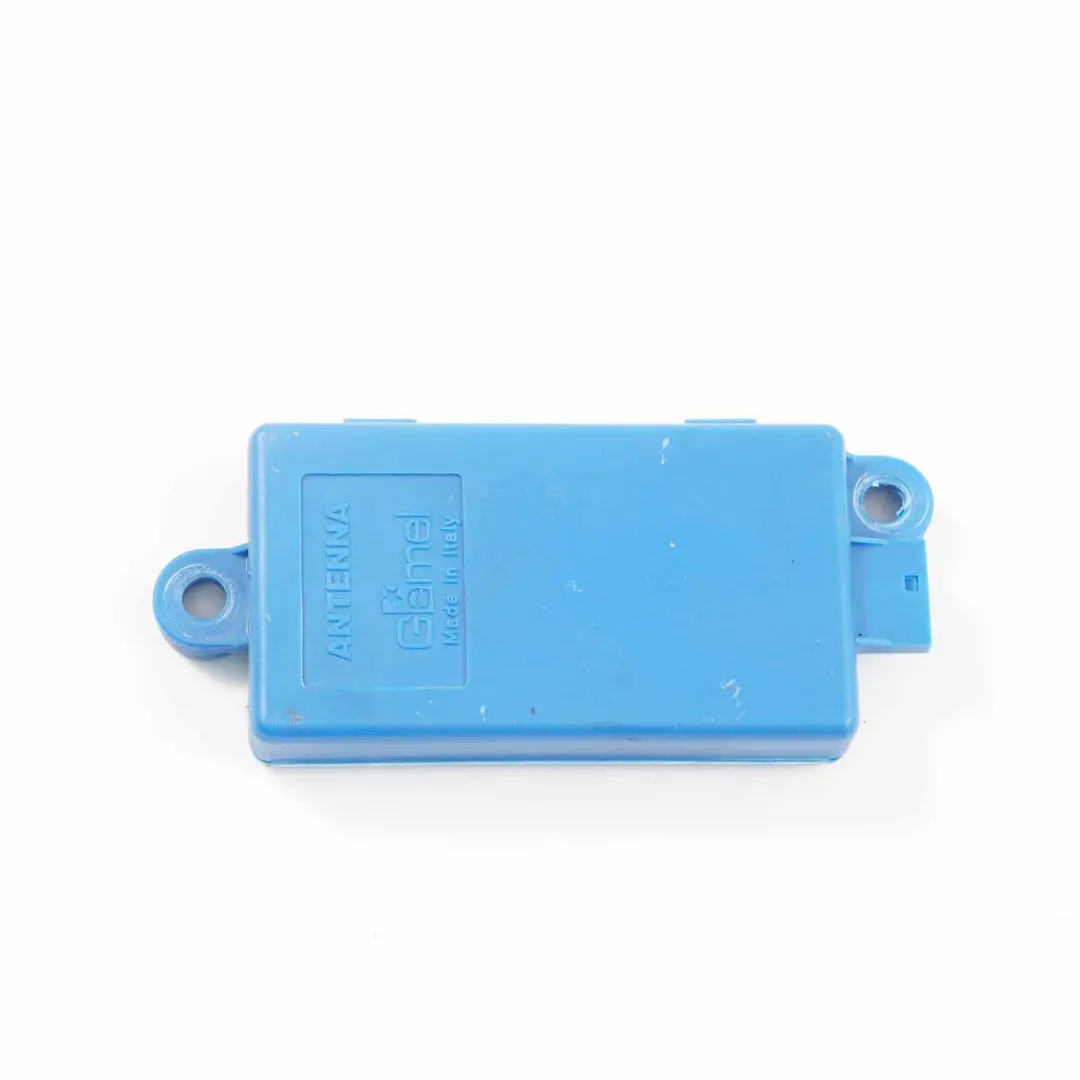 Dwa Innenraumschutz Arriere 6575 pour Mini R52 Cabriolet à propos du numéro de pièce 6949229 Mini R52 Cabriolet Dwa Innenraumschutz Arriere 6575 - SKU 6949229 - Numéro de pièce 6949229