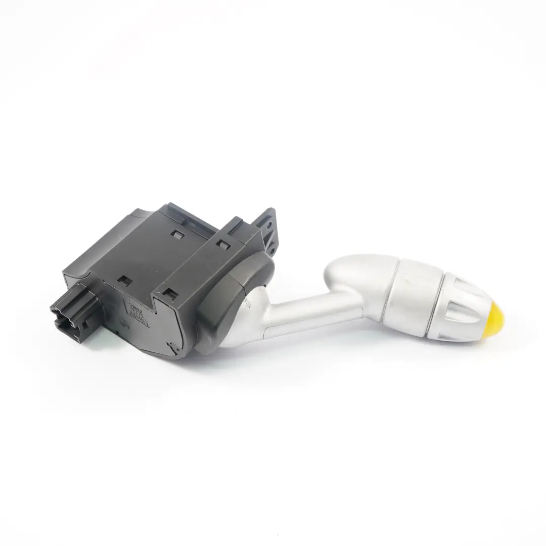 Interruttore Tergicristalli 6131 per Mini Cooper R52 Cabrio con numero di parte 6949410 Mini Cooper R52 Cabrio Interruttore Tergicristalli 6131 - SKU 6949410 - Numero di parte 6949410