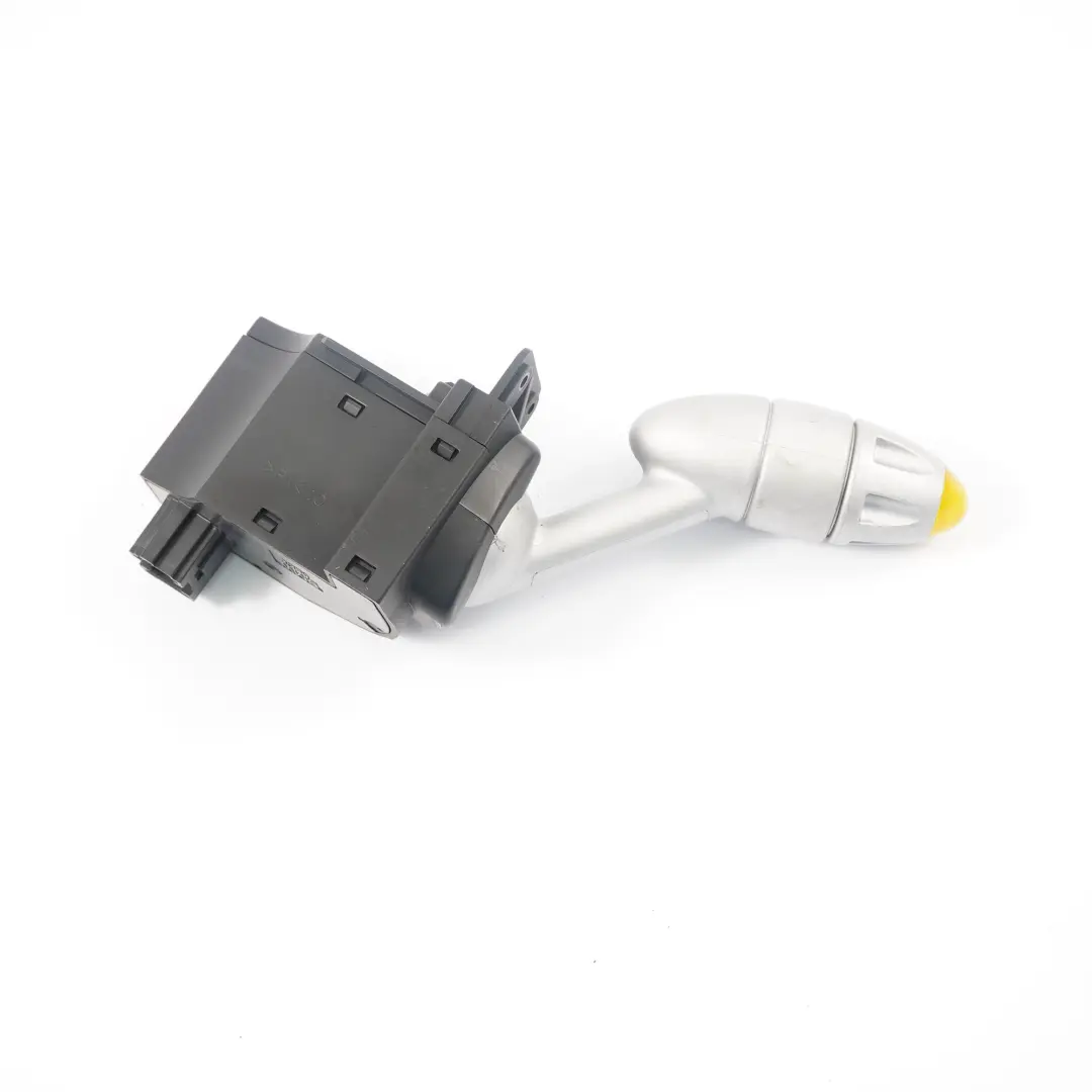 Interrupteur Essuie-Glace 6131 pour Mini Cooper R52 Cabriolet à propos du numéro de pièce 6949410 Mini Cooper R52 Cabriolet Interrupteur Essuie-Glace 6131 - SKU 6949410 - Numéro de pièce 6949410