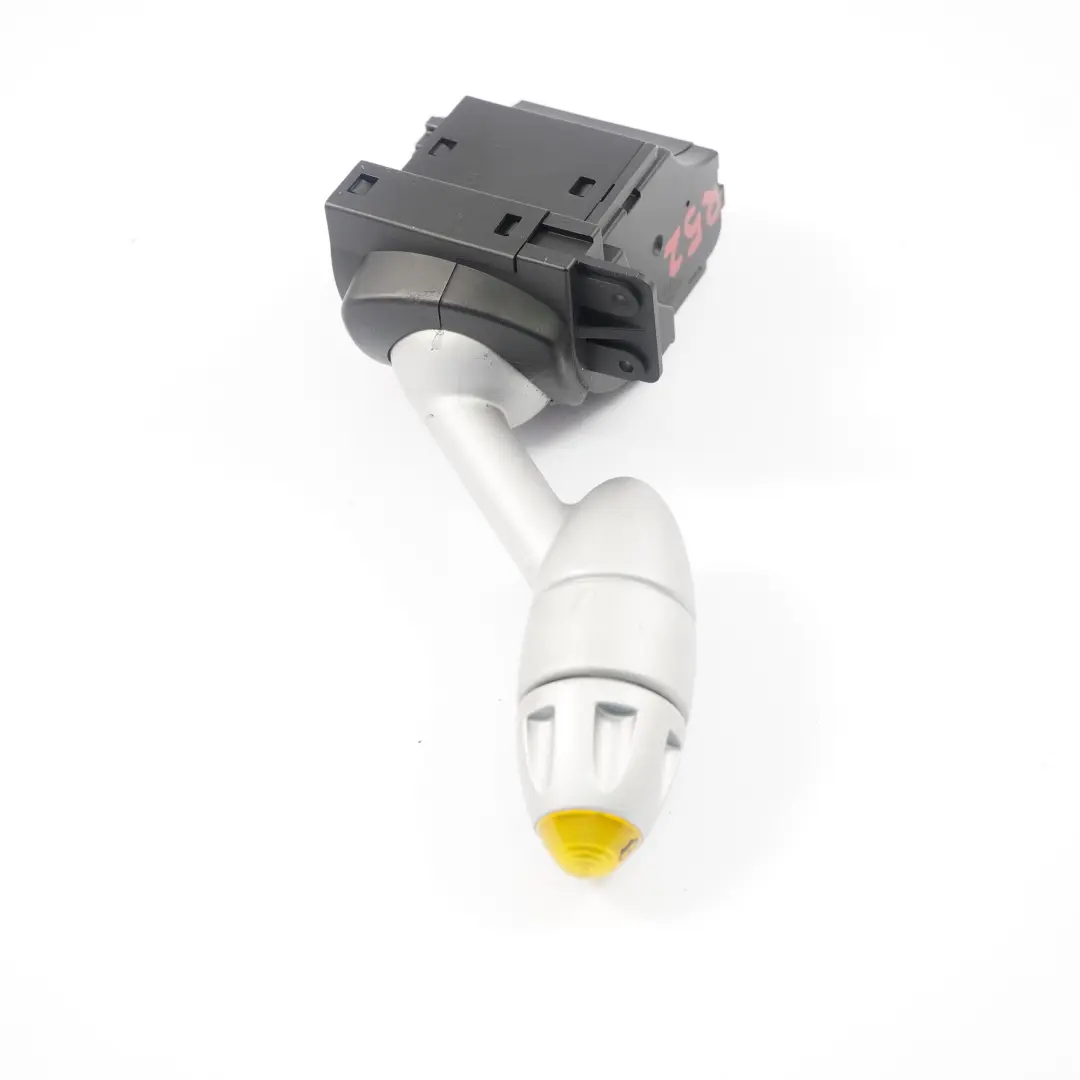 Mini Cooper R52 Cabriolet Interrupteur Essuie-Glace 6131 - SKU 6949410 - Numéro de pièce 6949410