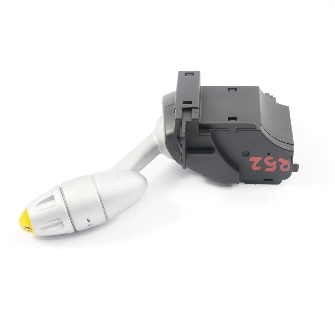 Windscreen Wiper Switch Stalk Switch to Mini Cooper R52 Cabrio with Part number 6949410 Mini Cooper R52 Cabrio Windscreen Wiper Switch Stalk Switch - SKU 6949410 - Part number 6949410