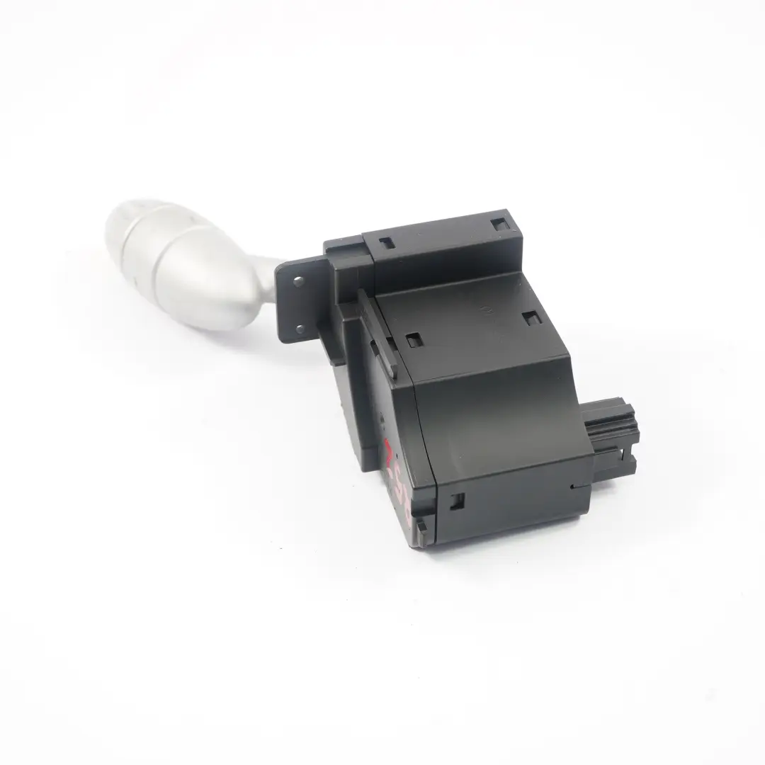 Mini Cooper R52 Cabriolet Interrupteur Essuie-Glace 6131 - SKU 6949410 - Numéro de pièce 6949410