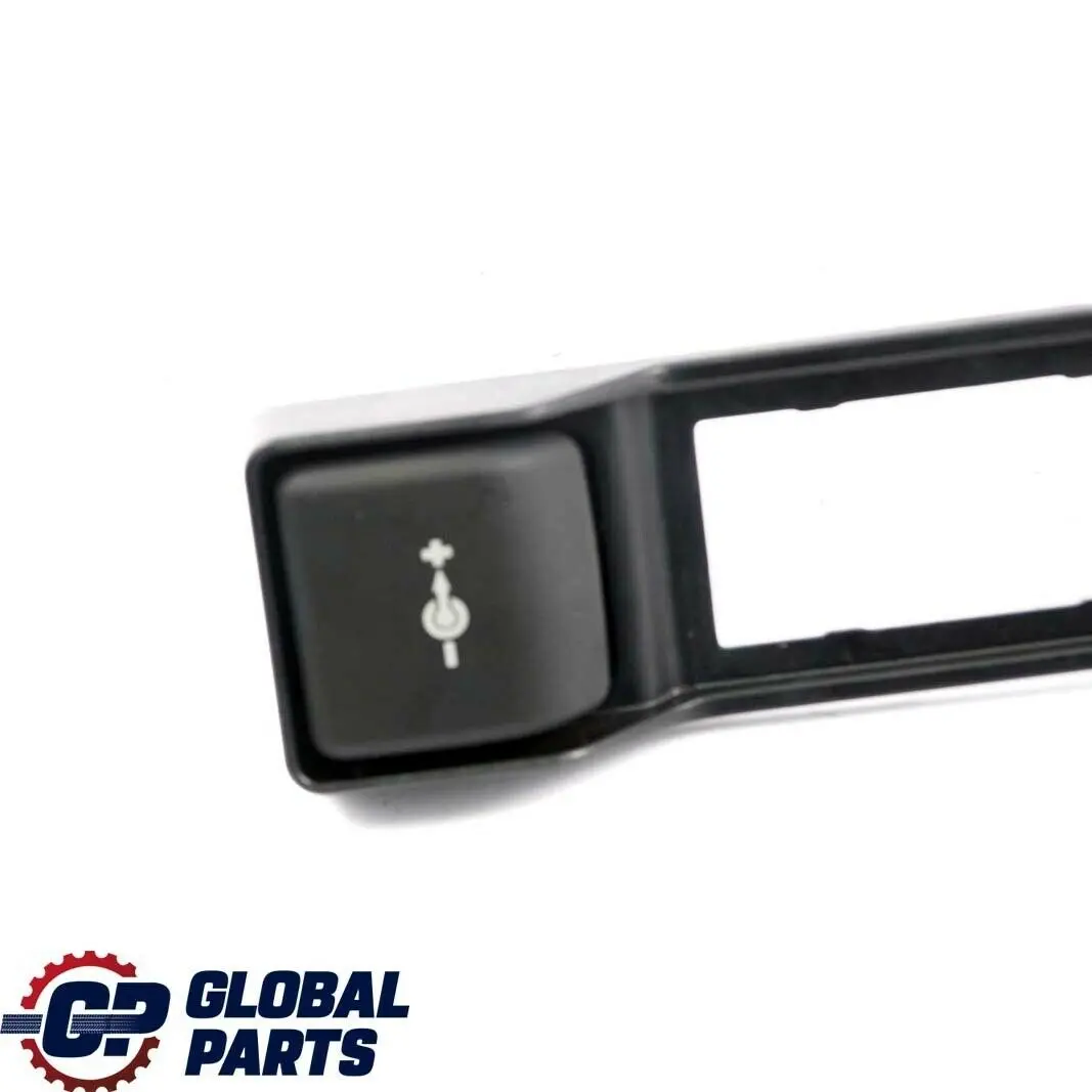 BMW 1 Series E87 E81 E87N Charging Port Courtesy Light Cigarette Cigar Lighter - SKU 6949439-1 - Part number 6949439