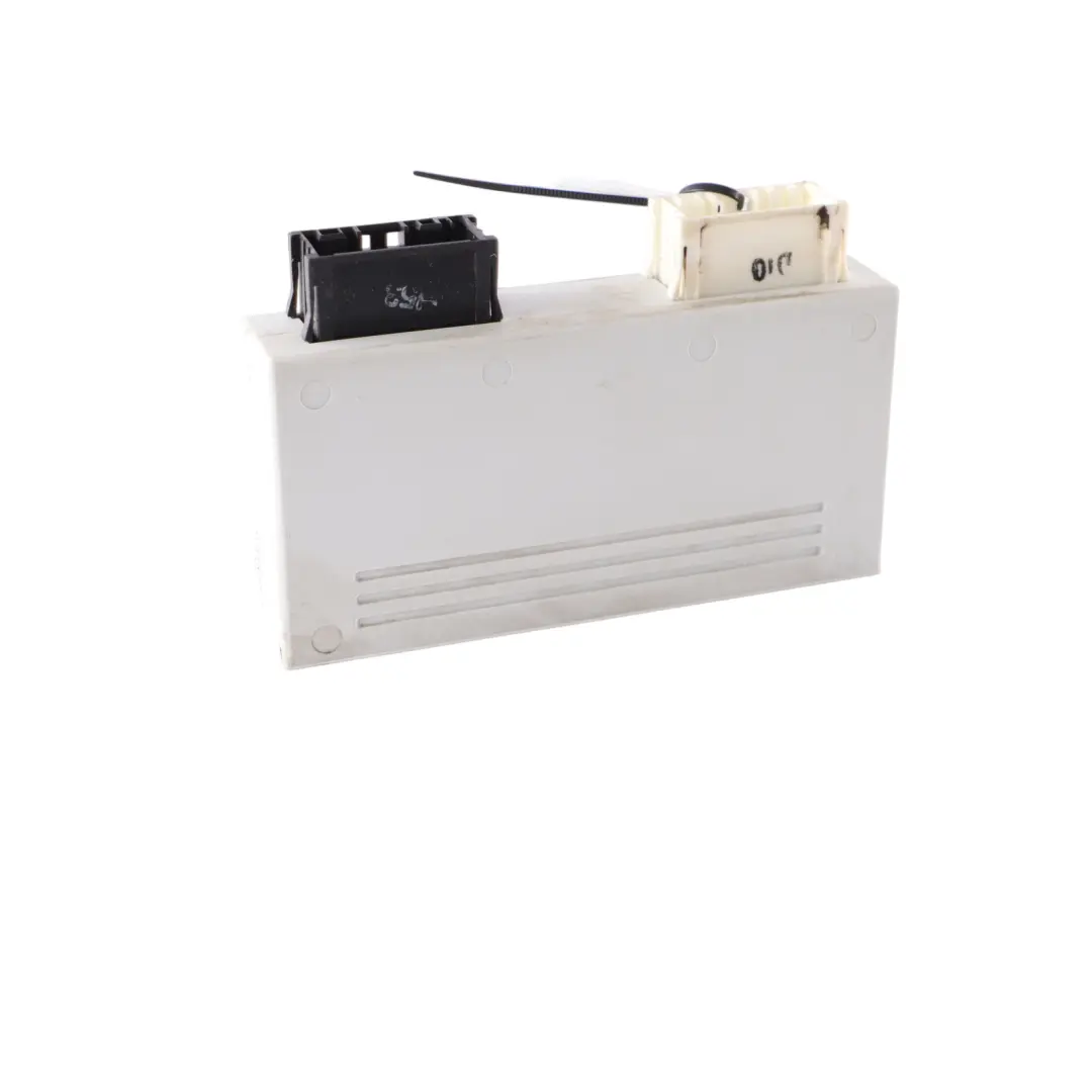 Control Unit Sliding Lifting Roof Panorama BMW E61 E63 LCI - SKU 6949626 - Part number 6949626