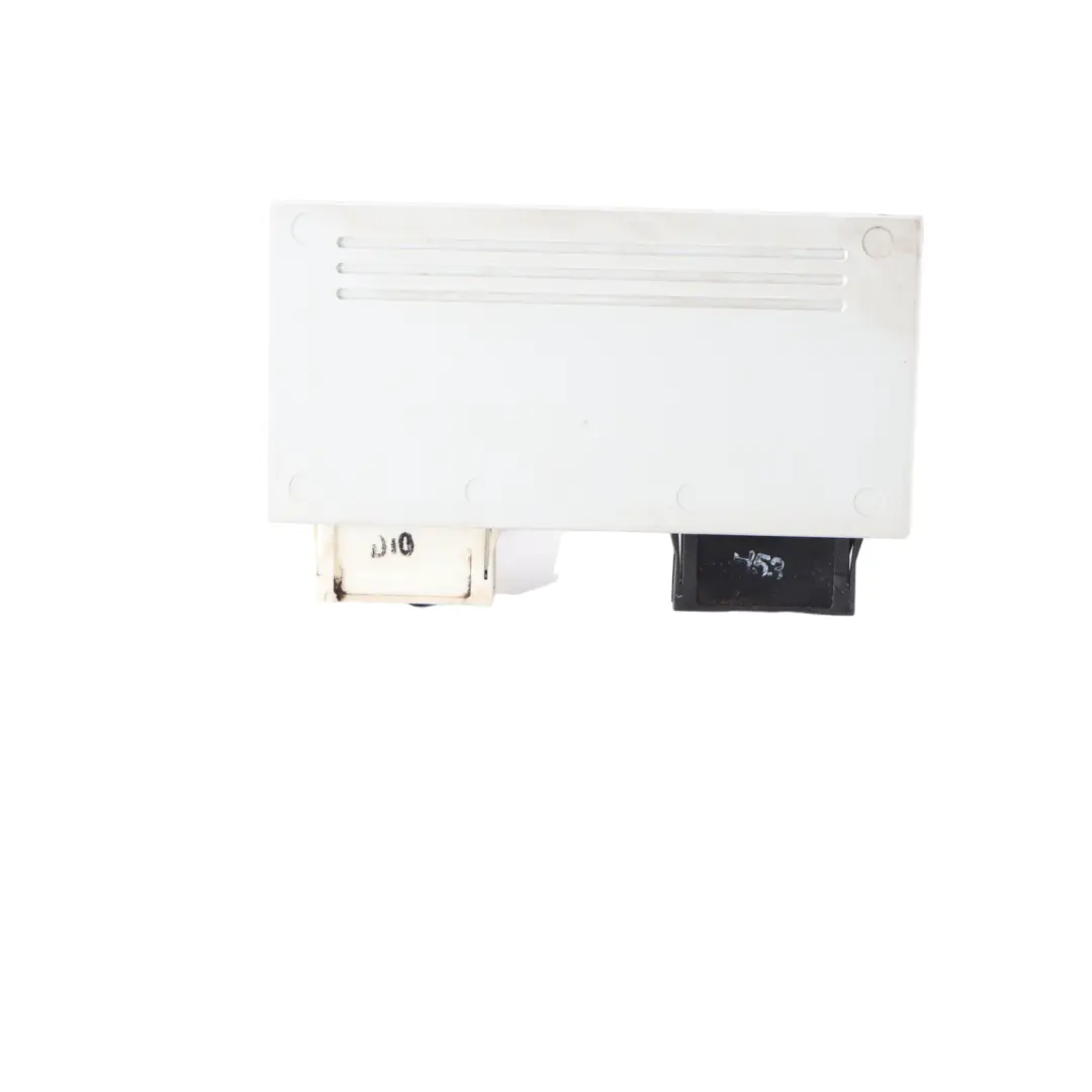 Control Unit Sliding Lifting Roof Panorama BMW E61 E63 LCI - SKU 6949626 - Part number 6949626