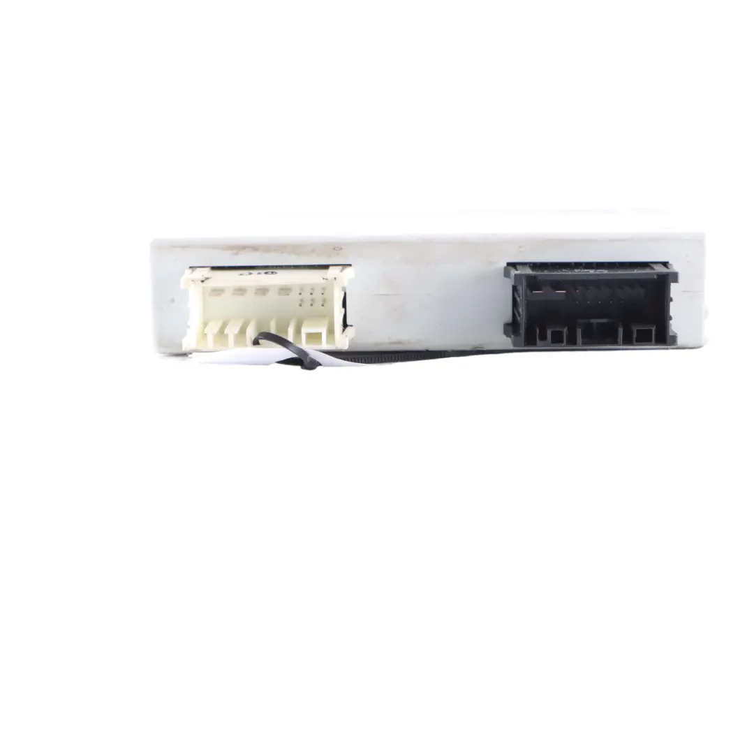 Control Unit Sliding Lifting Roof Panorama BMW E61 E63 LCI - SKU 6949626 - Part number 6949626