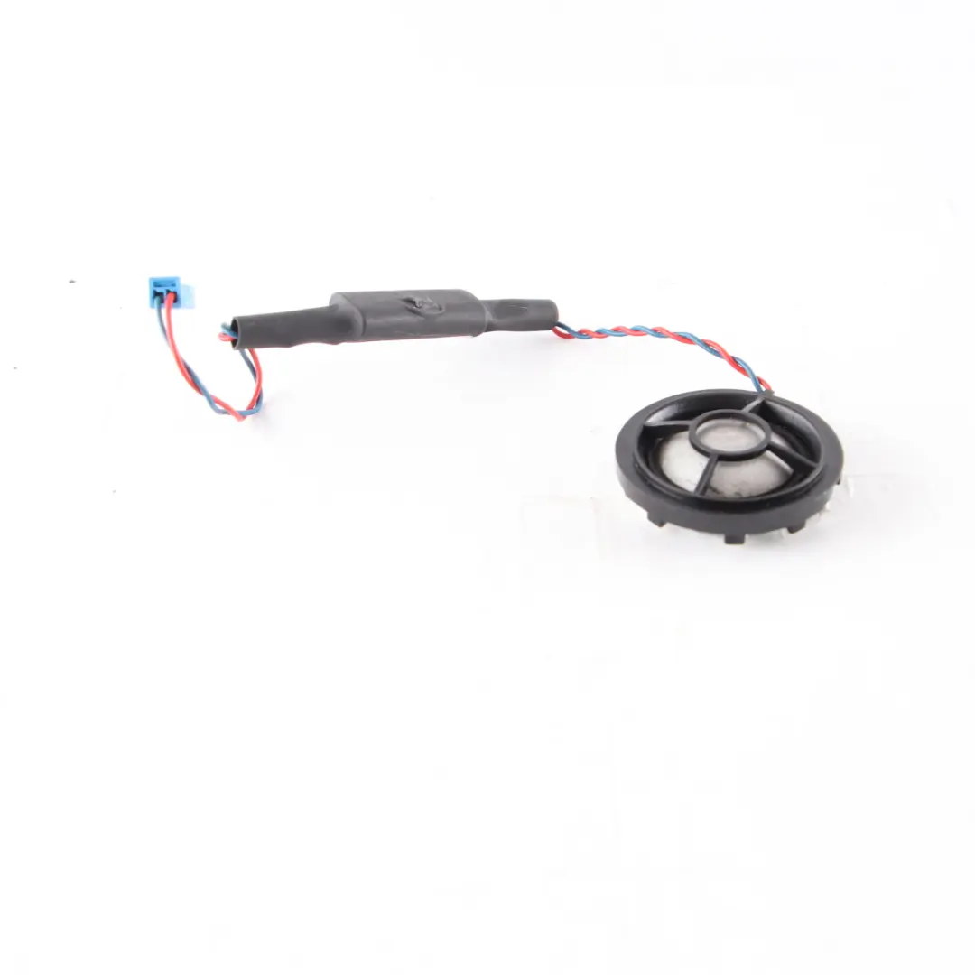 Front Door Panel Hi-Fi Tweeter Speaker Loudspeaker to BMW X5 E70 X6 E71 with Part number 6949737 BMW X5 E70 X6 E71 Front Door Panel Hi-Fi Tweeter Speaker Loudspeaker - SKU 6949737-1 - Part number 6949737