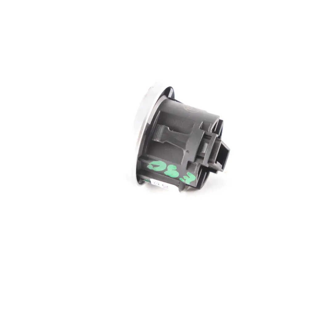 Bouton Démarrage Arrêt Moteur Allumage Bleu pour BMW 3 Series 5 E90 E91 à propos du numéro de pièce 6949913 BMW 3 Series 5 E90 E91 Bouton Démarrage Arrêt Moteur Allumage Bleu - SKU 6949913-5 - Numéro de pièce 6949913