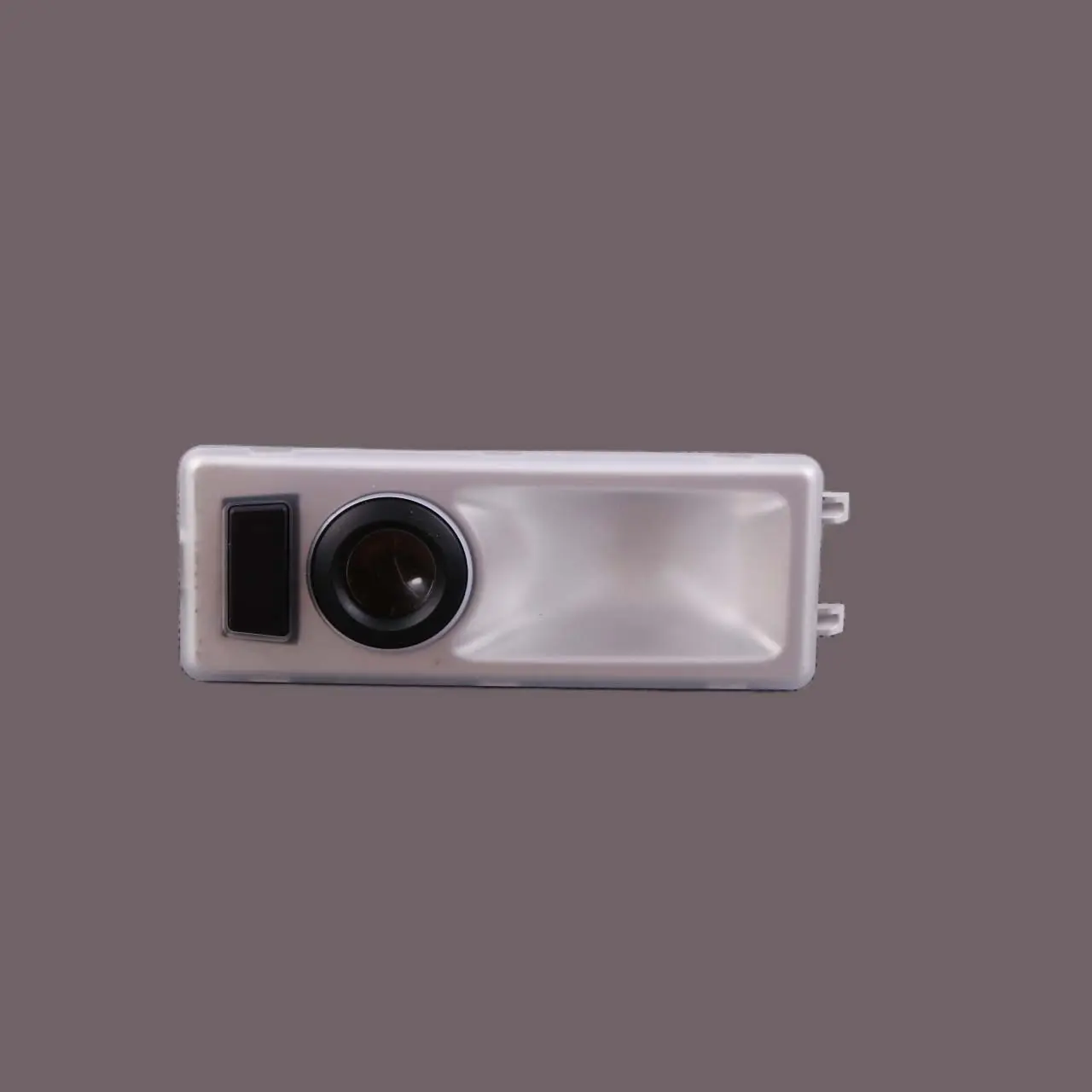BMW E91 Luce posteriore interna Lampada di lettura 6950087