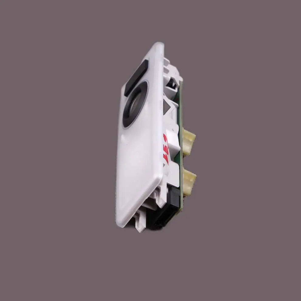 BMW E91 Luce posteriore interna Lampada di lettura - SKU 6950087 - Numero di parte 6950087