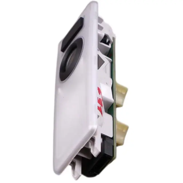 Luz Interior Trasera Luz de Lectura para BMW E91 con número de pieza 6950087 BMW E91 Luz Interior Trasera Luz de Lectura - SKU 6950087 - Número de pieza 6950087