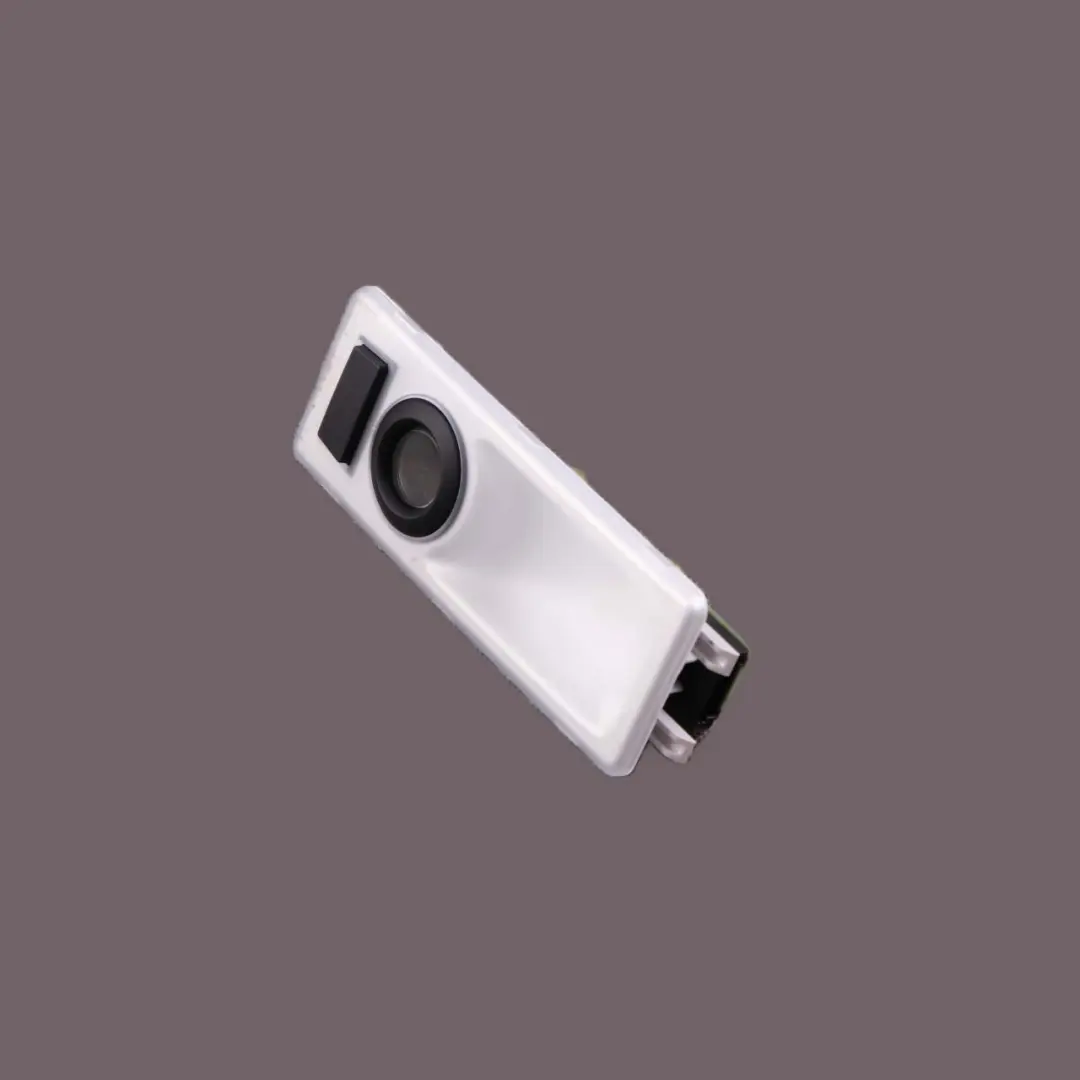 BMW E91 Lampe de lecture intérieure arrière - SKU 6950087 - Numéro de pièce 6950087