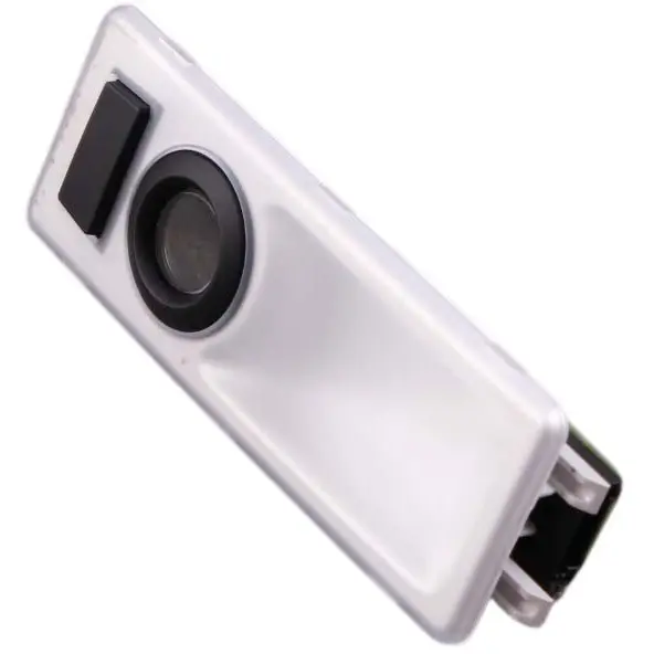 Luz Interior Trasera Luz de Lectura para BMW E91 con número de pieza 6950087 BMW E91 Luz Interior Trasera Luz de Lectura - SKU 6950087 - Número de pieza 6950087
