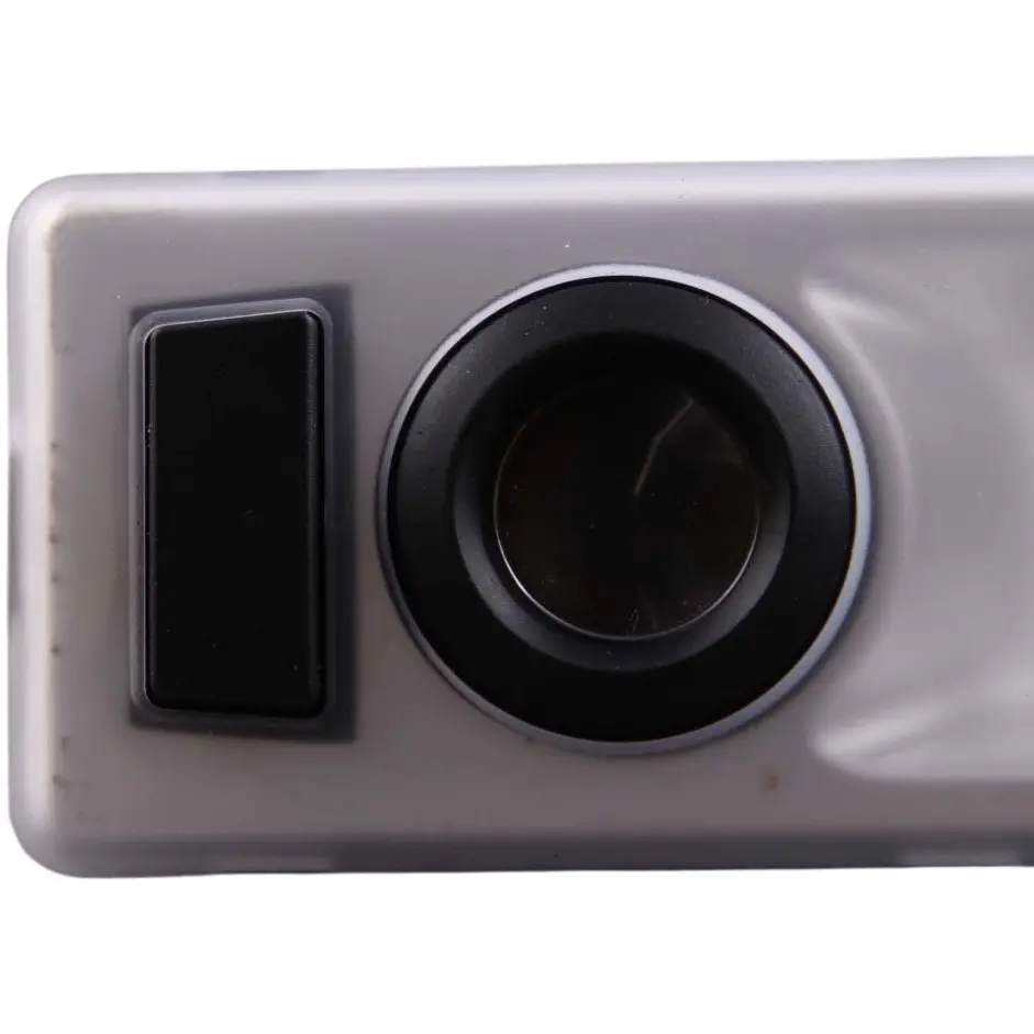 Luz Interior Trasera Luz de Lectura para BMW E91 con número de pieza 6950087 BMW E91 Luz Interior Trasera Luz de Lectura - SKU 6950087 - Número de pieza 6950087