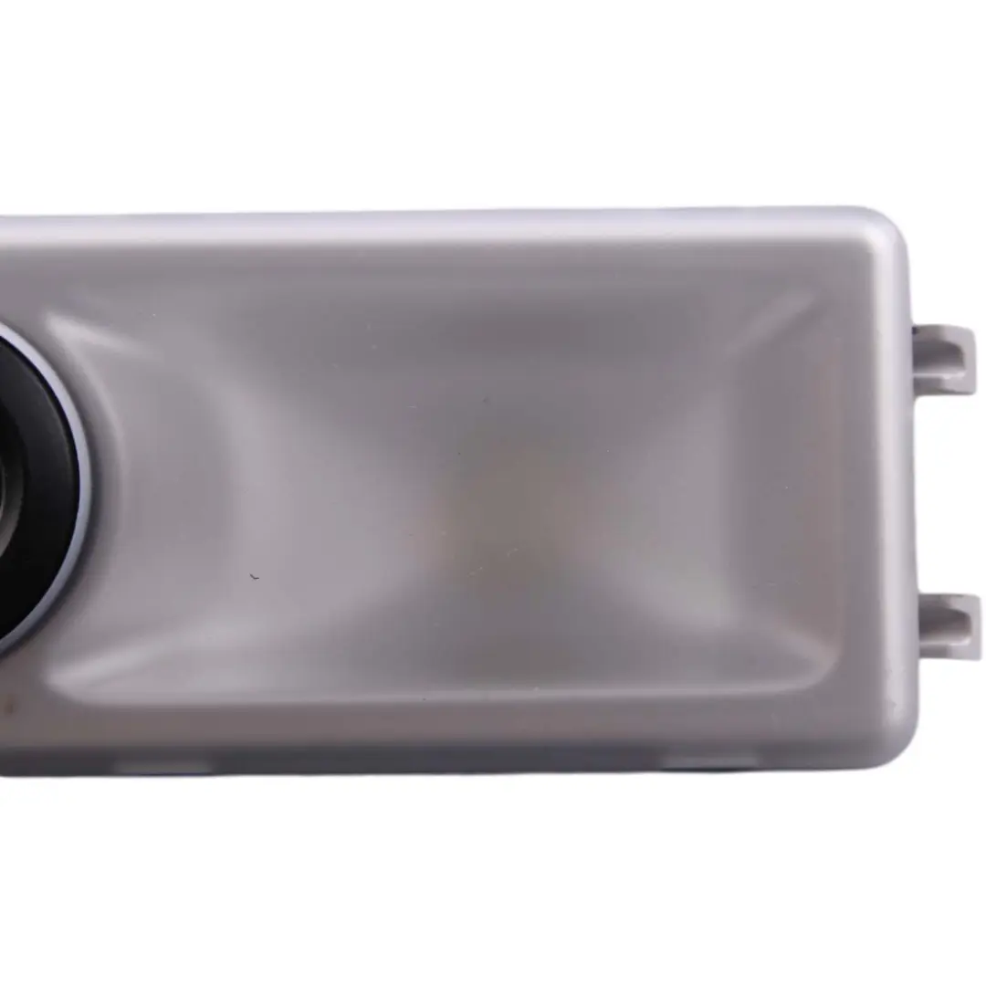 Luz Interior Trasera Luz de Lectura para BMW E91 con número de pieza 6950087 BMW E91 Luz Interior Trasera Luz de Lectura - SKU 6950087 - Número de pieza 6950087