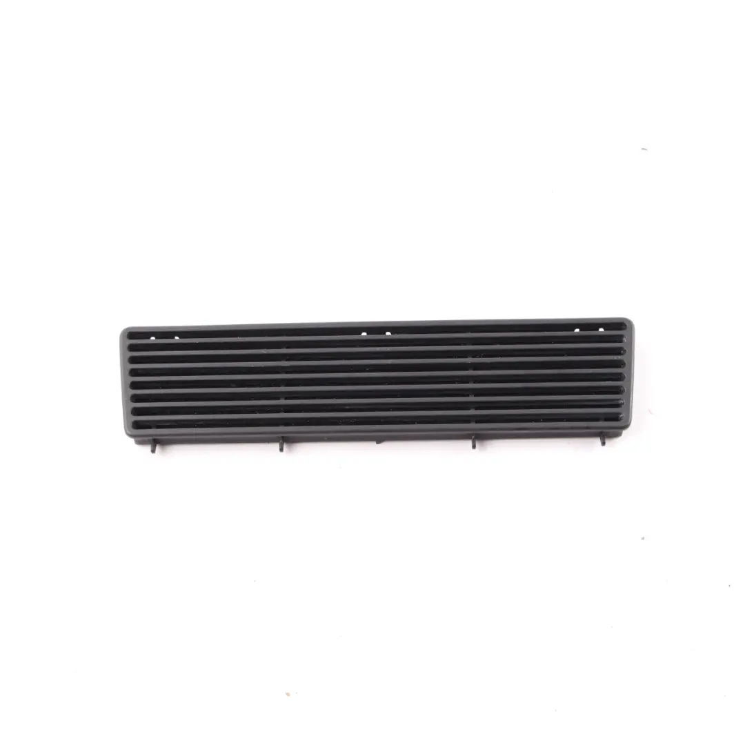 Rollover Panel Grille Convertible Covering Trim Panel 7144576 to BMW E93 with Part number 6950090 BMW E93 Rollover Panel Grille Convertible Covering Trim Panel 7144576 - SKU 6950090 - Part number 6950090