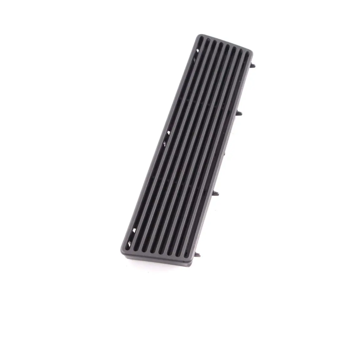 BMW E93 Rollover Panel Rejilla Cubierta Convertible Trim Panel 7144576 - SKU 6950090 - Número de pieza 6950090