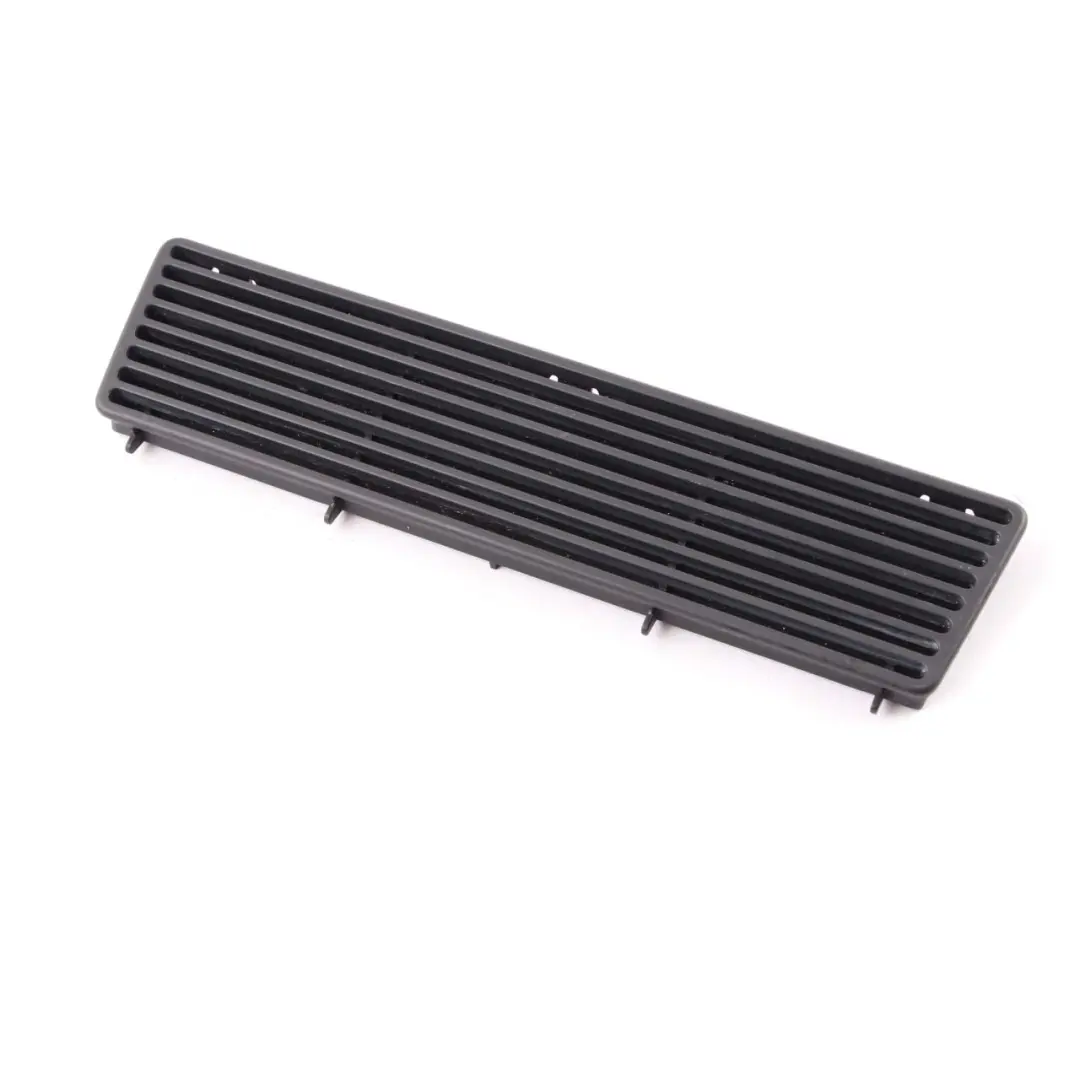 BMW E93 Rollover Panel Rejilla Cubierta Convertible Trim Panel 7144576 - SKU 6950090 - Número de pieza 6950090