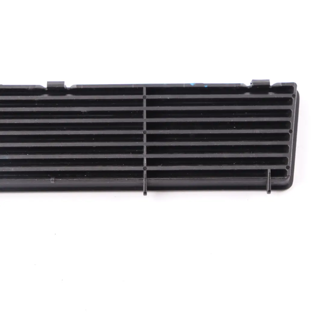 BMW E93 Rollover Kratka Osłona Powietrza 7144576 - SKU 6950090 - Numer Części 6950090
