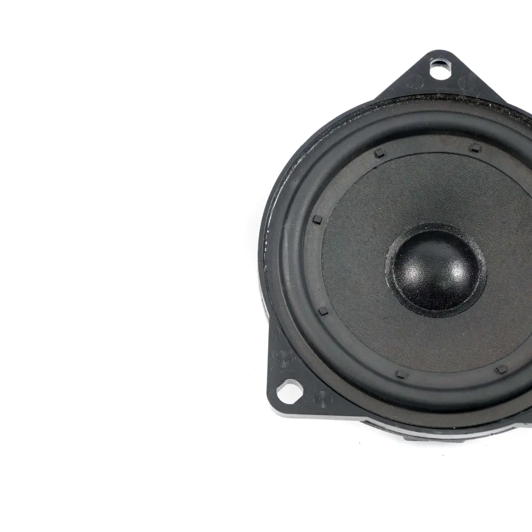 Vorne Hinten Tür Mittelklasse Audio Lautsprecher für BMW X3 E83 Z4 E85 mit Teilenummer 6950131 BMW X3 E83 Z4 E85 Vorne Hinten Tür Mittelklasse Audio Lautsprecher - SKU 6950131 - Teilenummer 6950131
