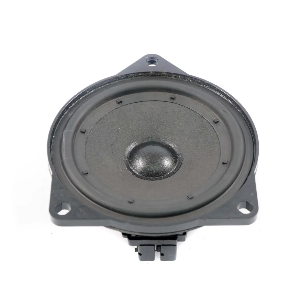 Haut-Parleur Médium Porte Avant Arrière pour BMW X3 E83 Z4 E85 à propos du numéro de pièce 6950131 BMW X3 E83 Z4 E85 Haut-Parleur Médium Porte Avant Arrière - SKU 6950131 - Numéro de pièce 6950131