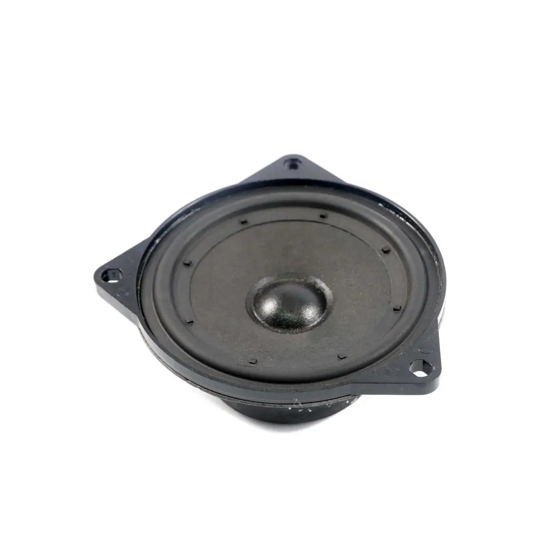 Vorne Hinten Tür Mittelklasse Audio Lautsprecher für BMW X3 E83 Z4 E85 mit Teilenummer 6950131 BMW X3 E83 Z4 E85 Vorne Hinten Tür Mittelklasse Audio Lautsprecher - SKU 6950131 - Teilenummer 6950131