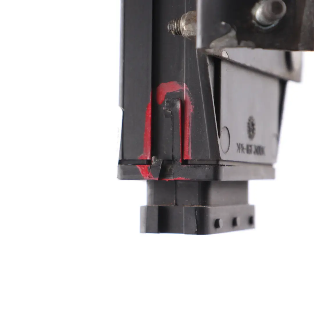 Iveco Daily Towing Tow Bar Trailer Hook Module Control Unit - SKU 69502354 - Part number 69502354