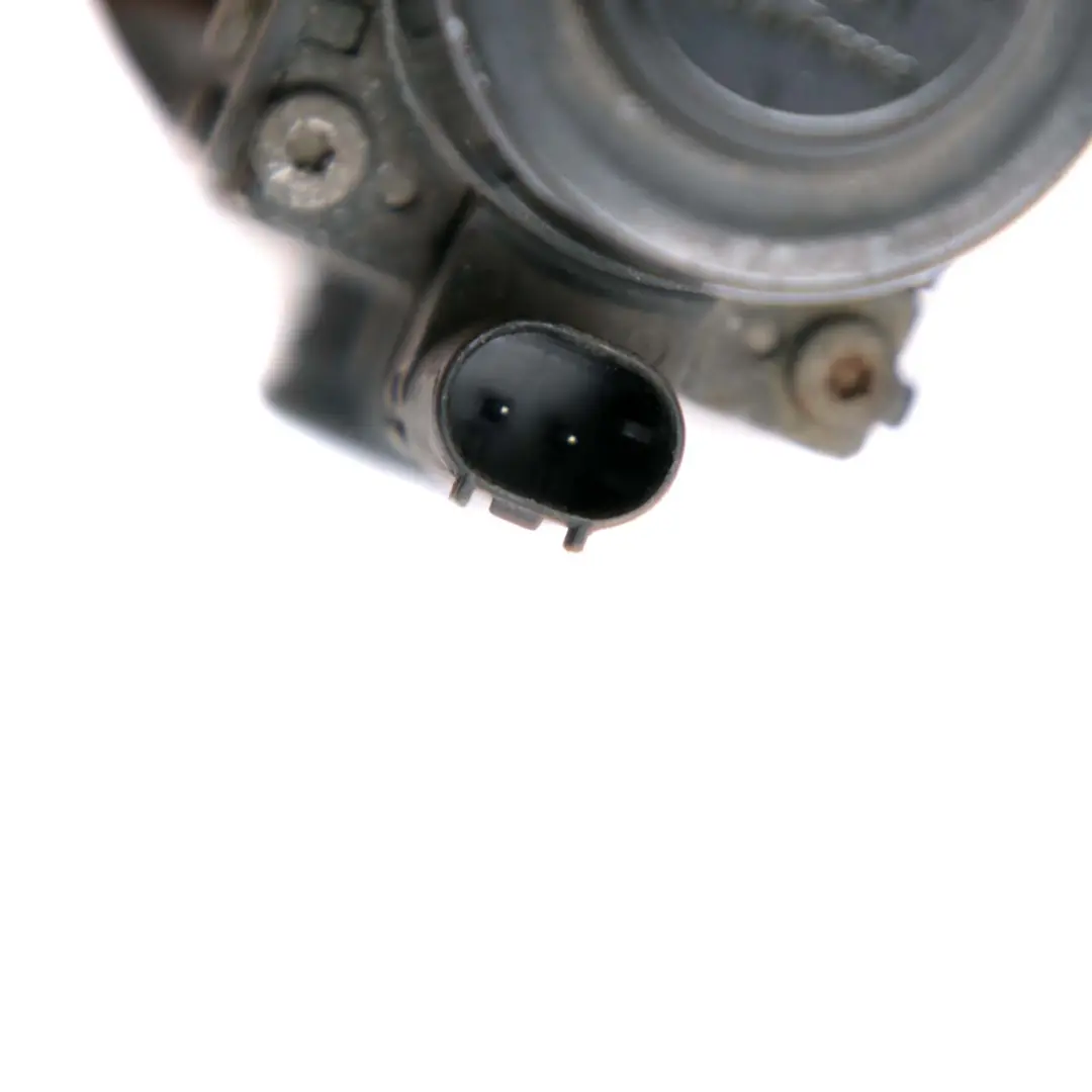 Staffa Della Valvola Commutazione Motore Pompa Acqua per BMW X5 X6 E70 E71 con numero di parte 6950257 BMW X5 X6 E70 E71 Staffa Della Valvola Commutazione Motore Pompa Acqua - SKU 6950257 - Numero di parte 6950257