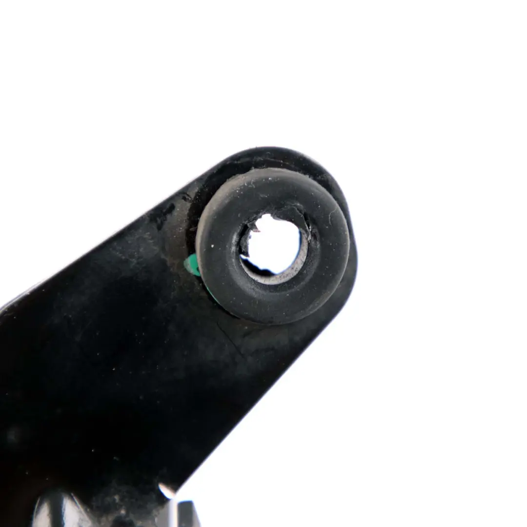 Support De Vanne De Commutation Moteur Pompe À Eau pour BMW X5 X6 E70 E71 à propos du numéro de pièce 6950257 BMW X5 X6 E70 E71 Support De Vanne De Commutation Moteur Pompe À Eau - SKU 6950257 - Numéro de pièce 6950257