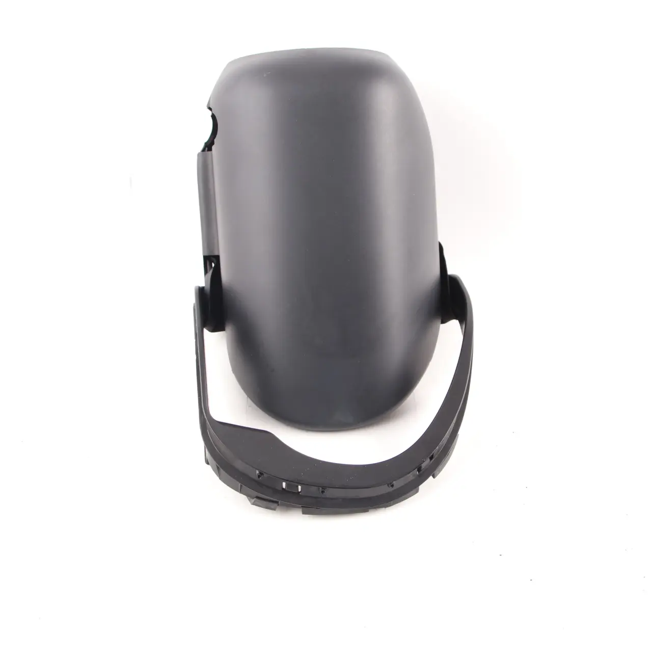 Steering Column Trim BMW E81 E82 E84 E87 E90 E91 1 Panel Cover 6950265