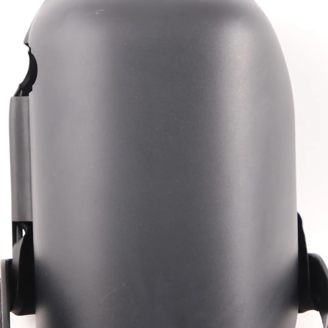  Steering Column Trim BMW E81 E82 E84 E87 E90 E91 1 Panel Cover - SKU 6950265-1 - Part number 6950265