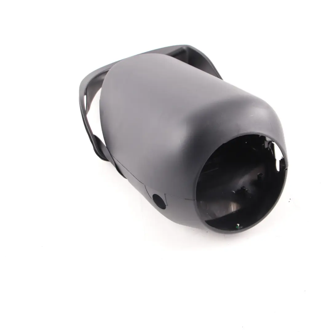  Steering Column Trim BMW E81 E82 E84 E87 E90 E91 1 Panel Cover - SKU 6950265-1 - Part number 6950265