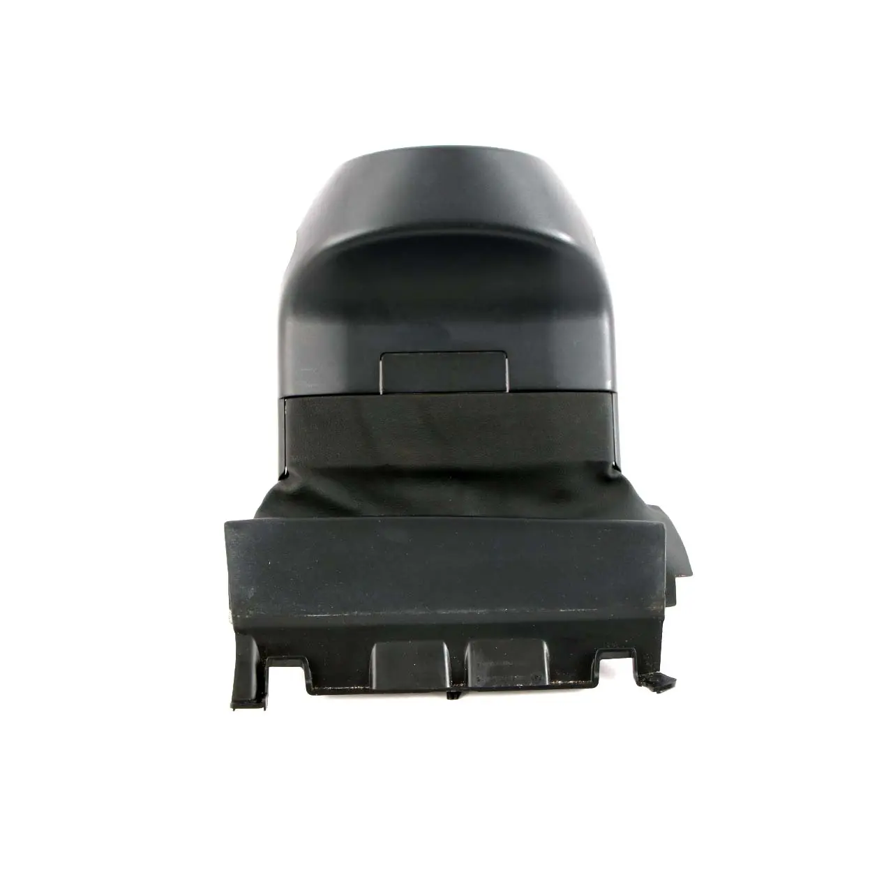 BMW E87 E81 E82 E84 E90 E91 Colonna sterzo Pannello copertura superiore 6950265