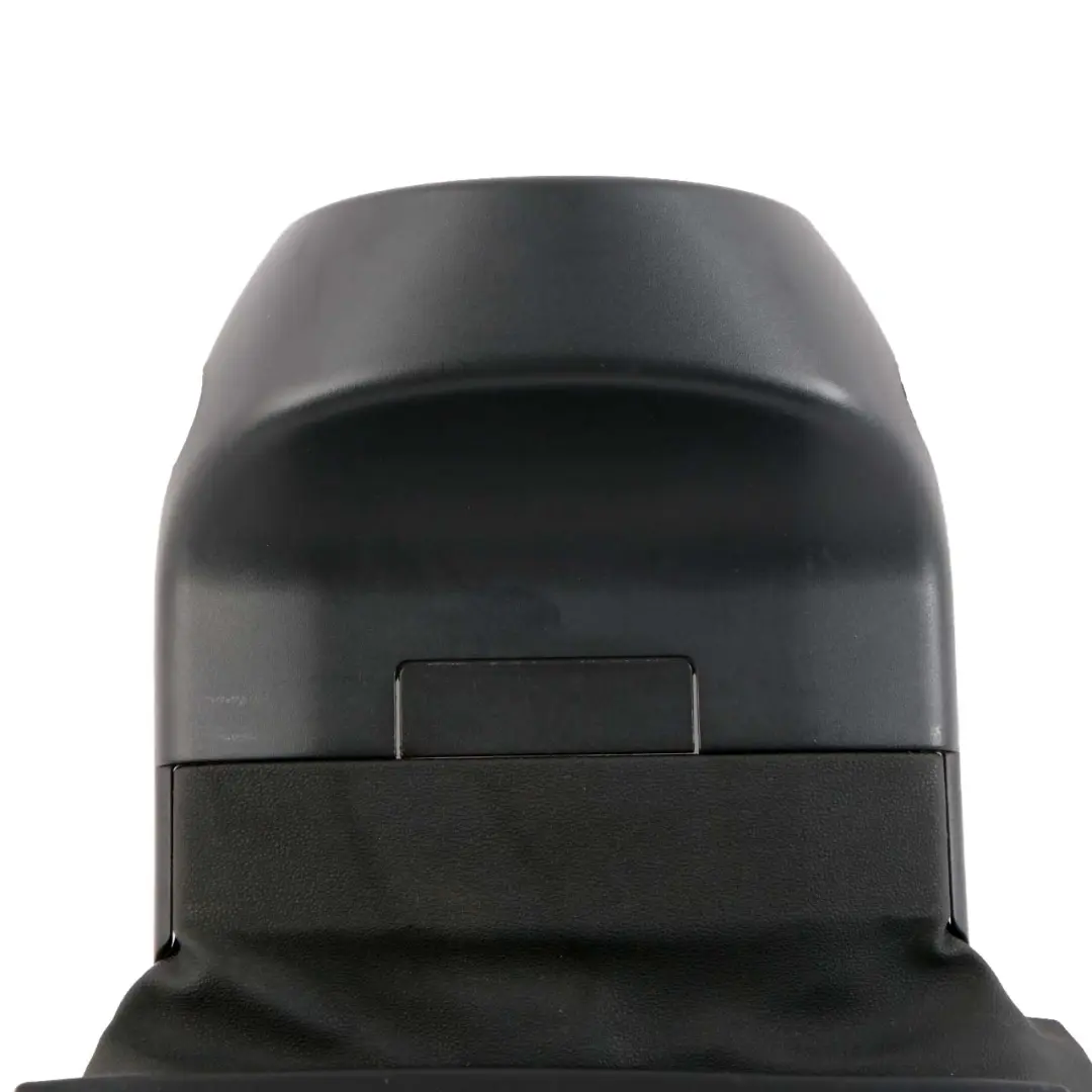 Colonna sterzo Pannello copertura superiore per BMW E87 E81 E82 E84 E90 E91 con numero di parte 6950265 BMW E87 E81 E82 E84 E90 E91 Colonna sterzo Pannello copertura superiore - SKU 6950265-2 - Numero di parte 6950265