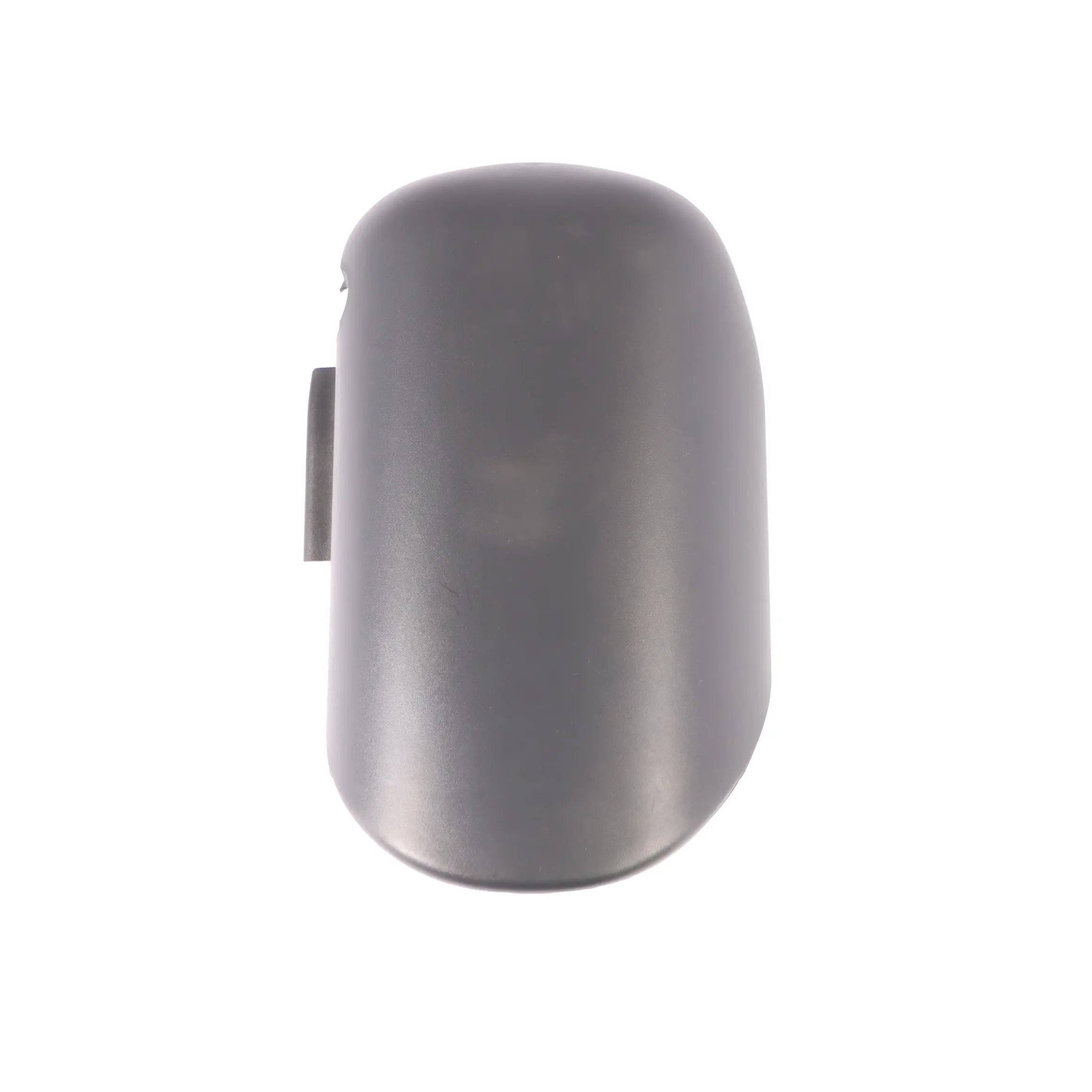 Embellecedor Columna Dirección BMW E87 E81 E82 E90 E91 Panel Tapa Parte 6950265