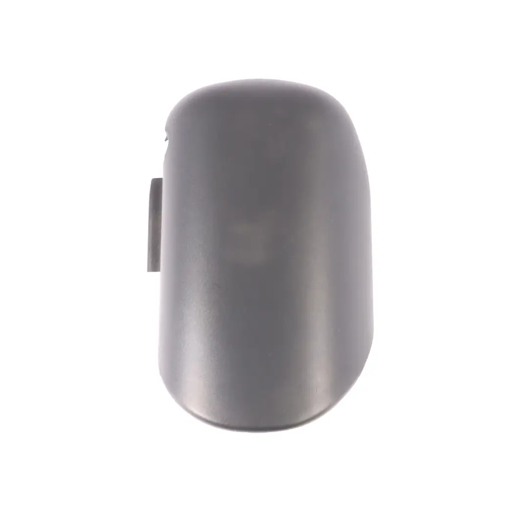  Steering Column Trim BMW E87 E81 E82 E90 E91 Panel Cover Bottom Surround 6950263 - SKU 6950265-4 - Part number 6950265