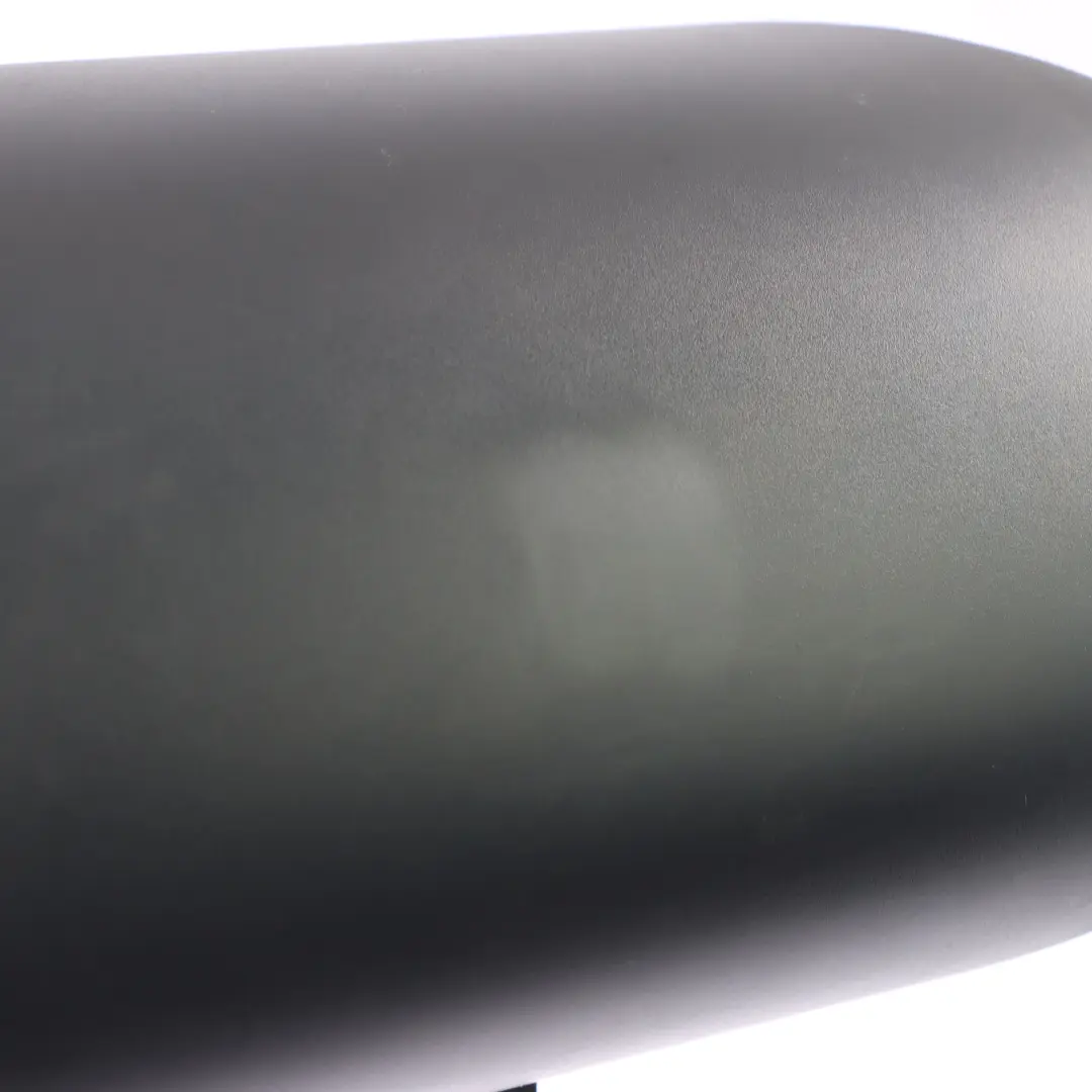  Steering Column Trim BMW E87 E81 E82 E90 E91 Panel Cover Bottom Surround 6950263 - SKU 6950265-4 - Part number 6950265