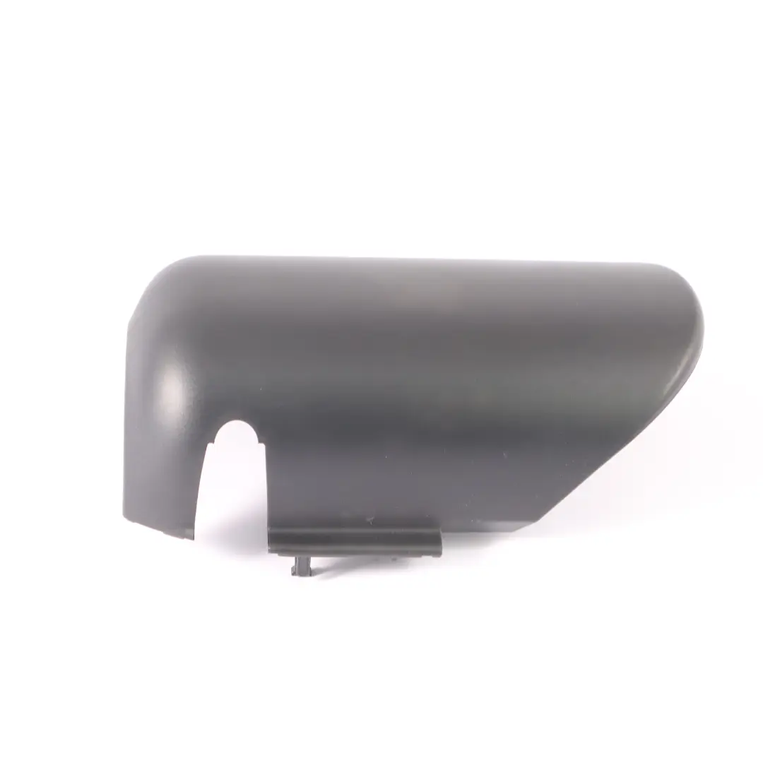  Garniture Colonne Direction BMW E87 E81 E90 E91 Couvercle panneau Bord - SKU 6950265-4 - Numéro de pièce 6950265