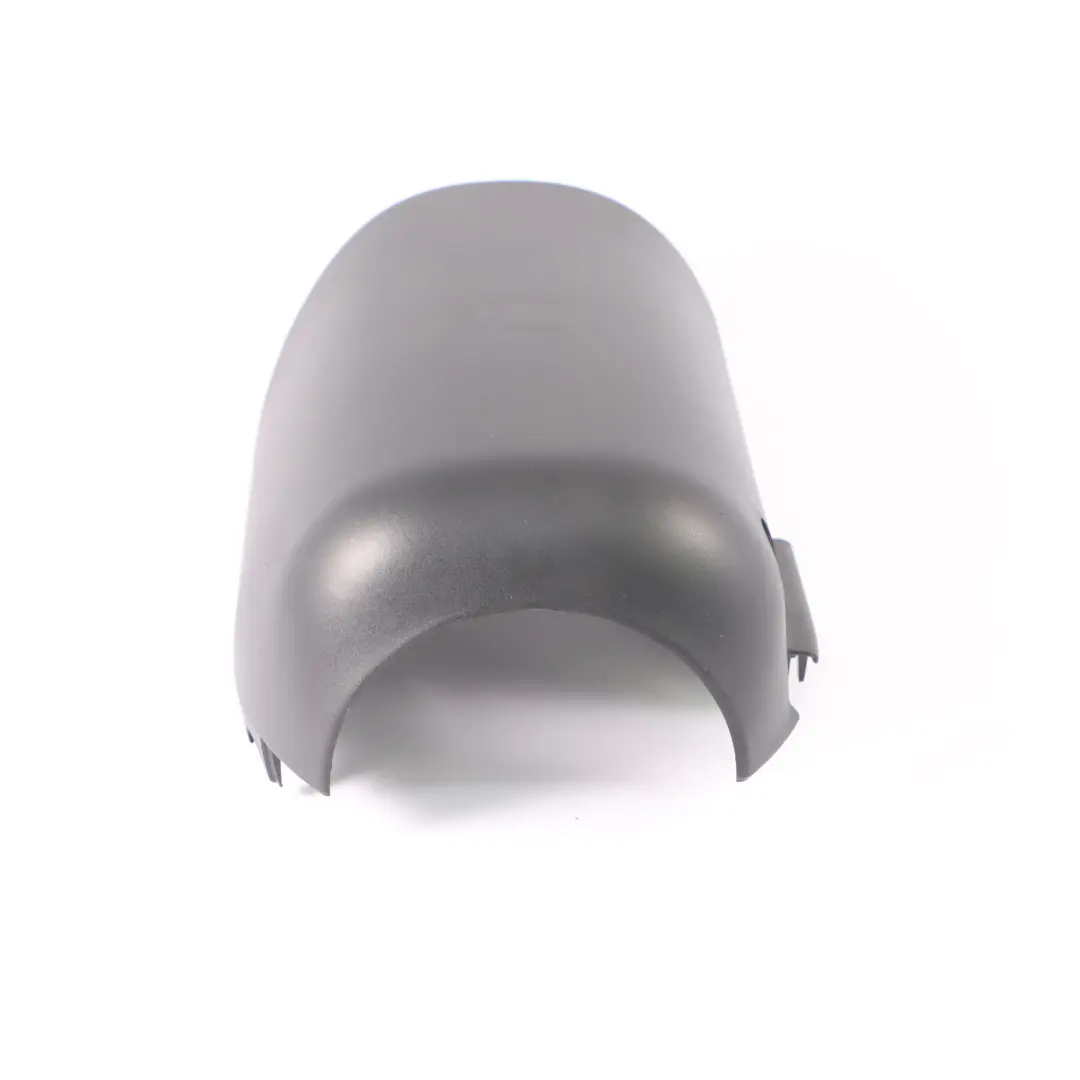 Rivestimento piantone sterzo BMW E87 E81 E82 E90 E91 Pannello inferiore per con numero di parte 6950265 Rivestimento piantone sterzo BMW E87 E81 E82 E90 E91 Pannello inferiore - SKU 6950265-4 - Numero di parte 6950265