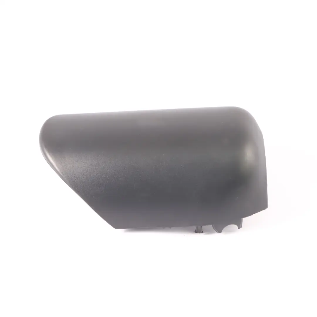 Lenksäulenverkleidung BMW E87 E81 E82 E90 E91 Abdeckung Unten Umrandung für mit Teilenummer 6950265 Lenksäulenverkleidung BMW E87 E81 E82 E90 E91 Abdeckung Unten Umrandung - SKU 6950265-4 - Teilenummer 6950265