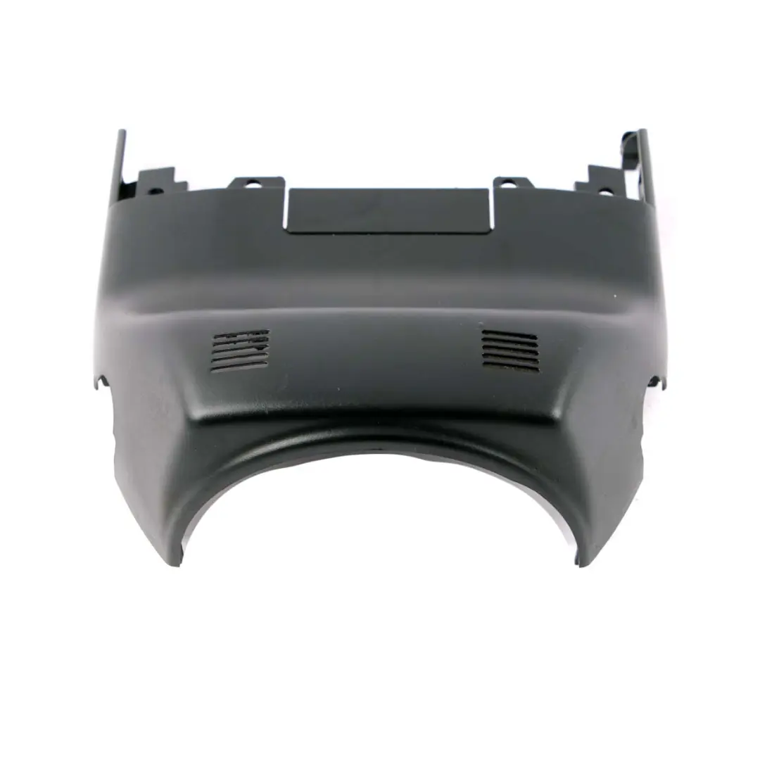 Couvre Couverture Colonne de Direction BMW E82 X1 E84 E88 Z4 E89 E93 LCI - SKU 6950266 - Numéro de pièce 6950266