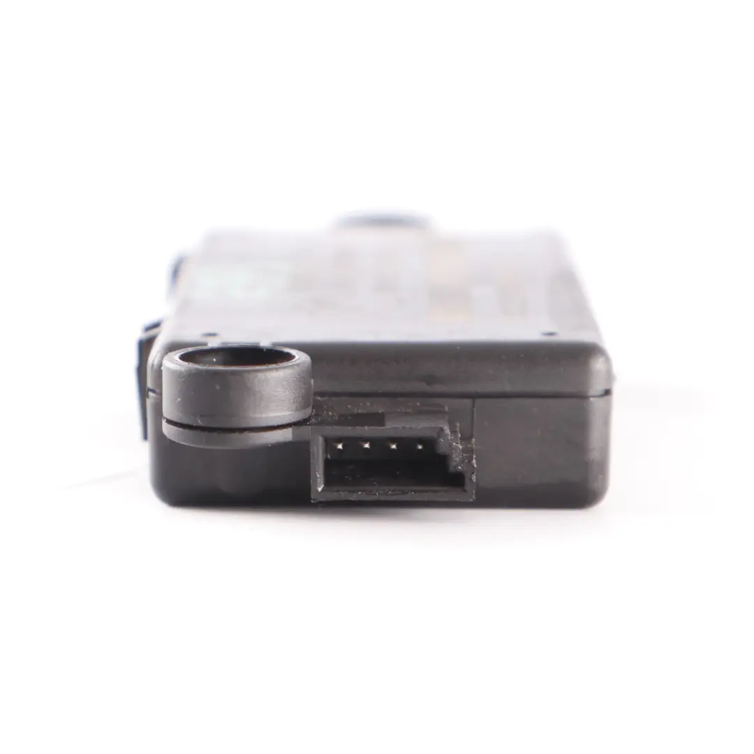 2 x BMW E63 E64 E93 Alarm System Module Sensor DWA Control Unit Set - SKU 6950525-1 - Part number 6950525