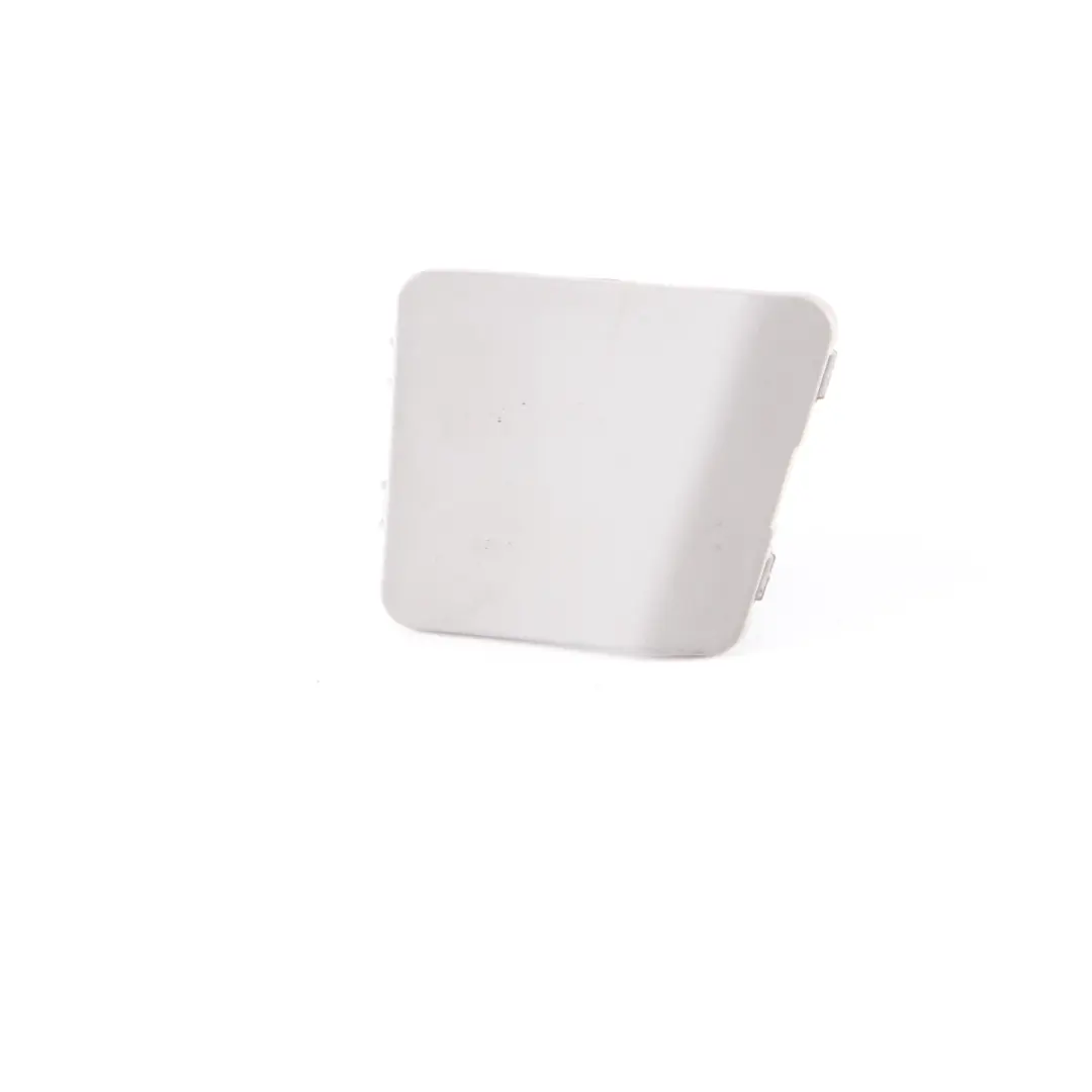 BMW E91 Touring Interior Cover Cap Trim Housing Panel Grey - SKU 6950629 - Part number 6950629