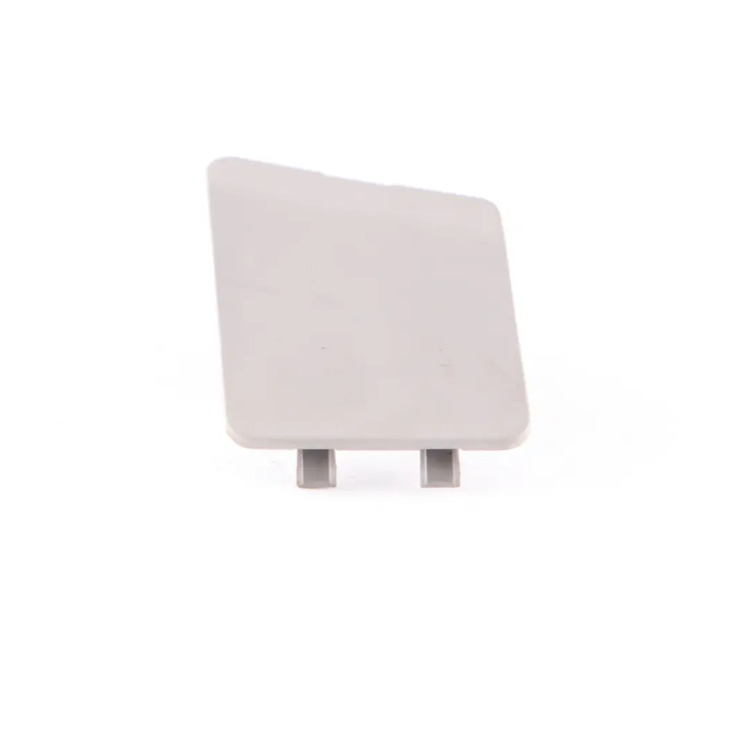 BMW E91 Touring Interior Cover Cap Trim Housing Panel Grey - SKU 6950629 - Part number 6950629