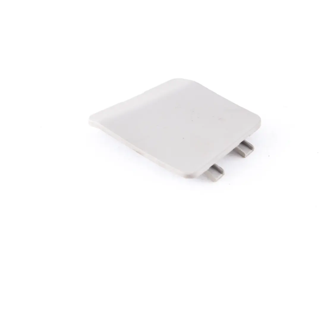 Interior Cover Cap Trim Housing Panel Grey to BMW E91 Touring with Part number 6950629 BMW E91 Touring Interior Cover Cap Trim Housing Panel Grey - SKU 6950629 - Part number 6950629