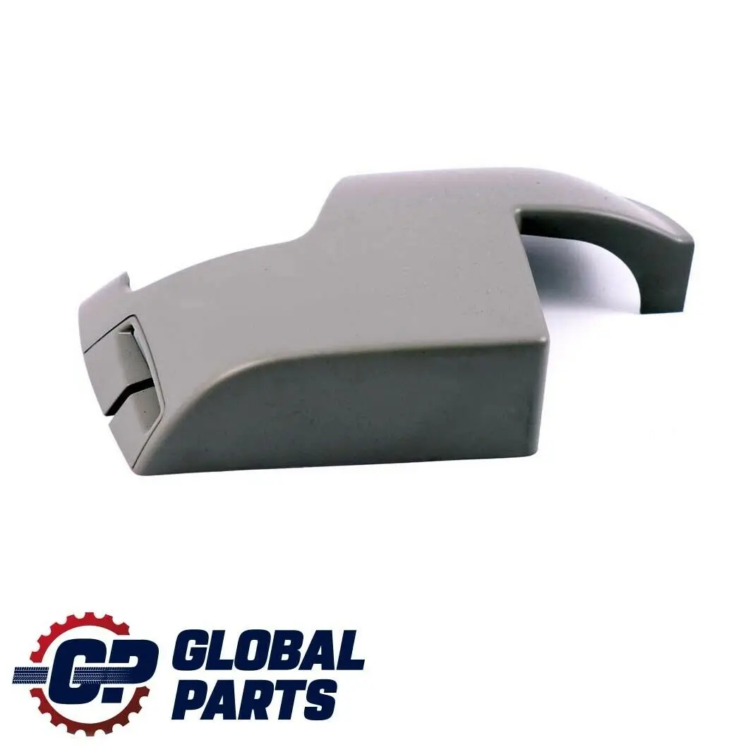 Osłona Prawego Tylnego Pasa Bezpieczeństwa Szara do BMW E91 E91N LCI o numerze 7068912 BMW E91 E91N LCI Osłona Prawego Tylnego Pasa Bezpieczeństwa Szara - SKU 6950758 - Numer Części 7068912